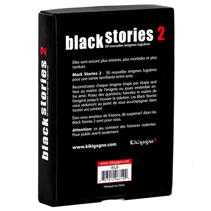 Black-stories-2-verso