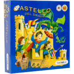 Castello del Drago