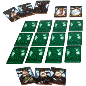 dans-la-foret-des-merveilles-cartes