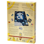 un-ete-au-pole-sud-antartica-verso