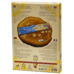 chateaux-de-sable-verso