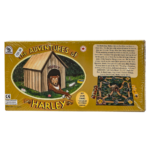 Les Aventures de Harley