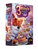 3-Minute-Crazy-Cafe jeu cooperatif