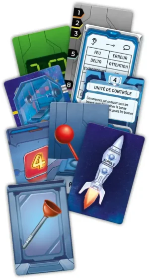 Noobs-dans-lespace_jeu-cooperatif