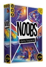 Noobs-dans-lespace_jeu-cooperatif