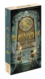 Sfynx-jeu-cooperatif