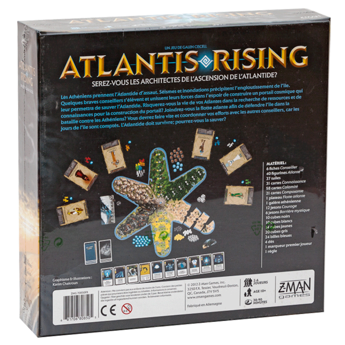 atlantis-rising-verso