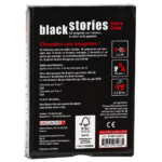 black-stories-sexe-and-crime-verso
