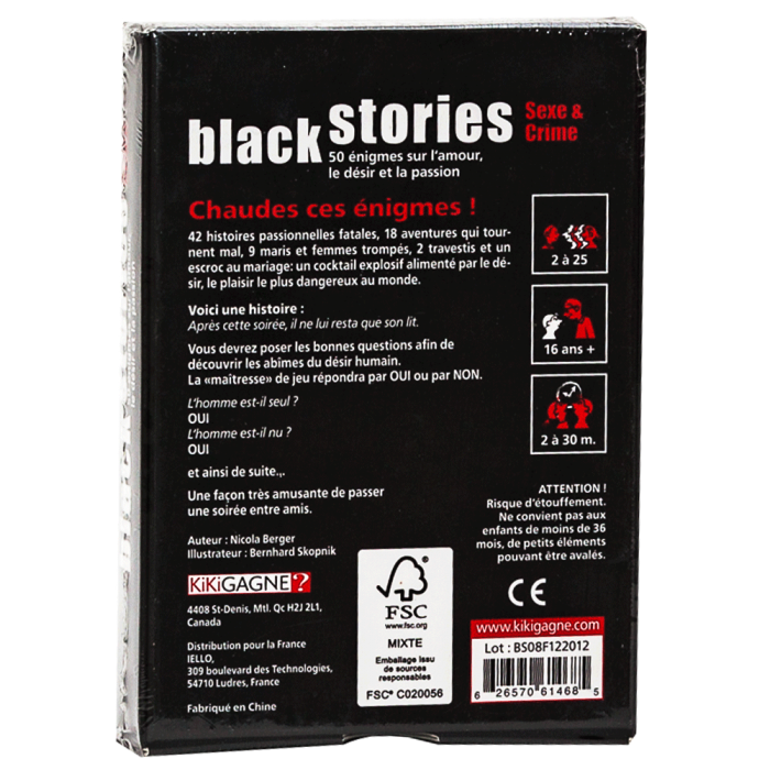 black-stories-sexe-and-crime-verso
