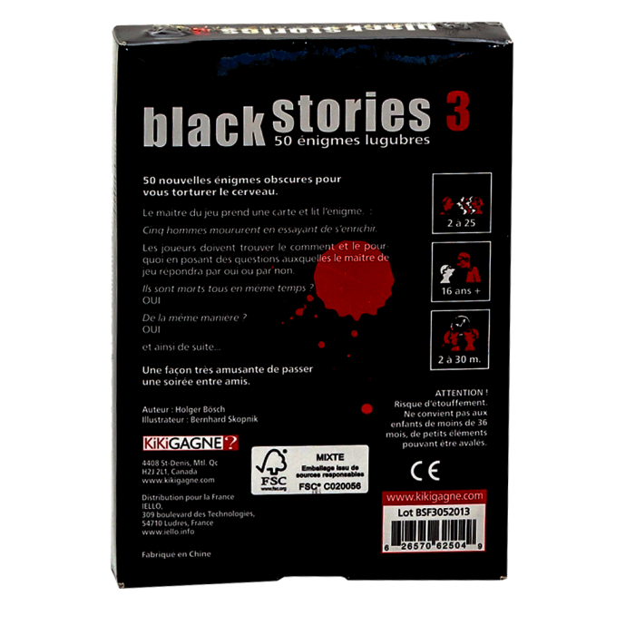 black-stories-3-verso