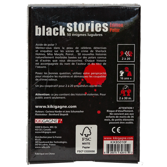black-stories-edition-polar-verso