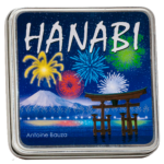 Hanabi