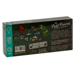 le-petit-poucet-verso