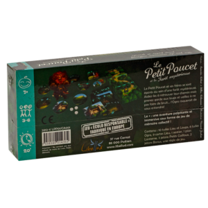 le-petit-poucet-verso