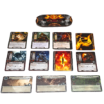 le-seigneur-des-anneaux-jeux-de-cartes-int