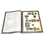 le-seigneur-des-anneaux-jeux-de-cartes-livret