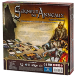 le-seigneur-des-anneaux-verso