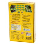 le-verger-jeu-de-memoire-verso