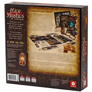 mice-and-mystics-verso