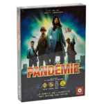 Pandemic