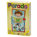 Parado