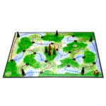 chasse-aux-chasseurs-int