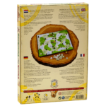 chasse-aux-chasseurs-verso