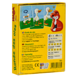 la-ronde-des-oies-verso