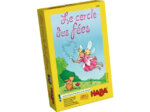 le-cercle-des-fees