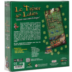 le-tresor-deslutins-verso