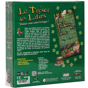 le-tresor-deslutins-verso