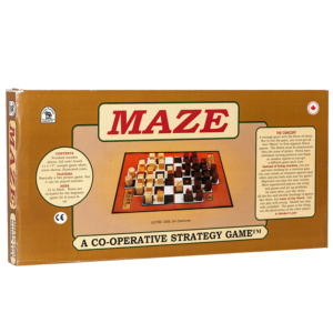maze-recto