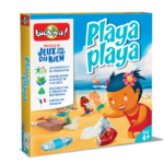 playa-playa-jeu-cooperatif