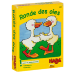 ronde-des-oies-recto