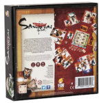 samourai-spirit-verso