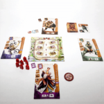 Samouraï Spirit – Image 3