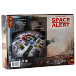 space-alert-verso