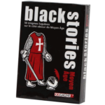 black-stories-moyen-age