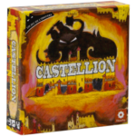 castellion