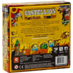 castellion dos