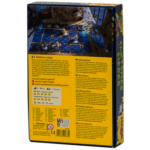 Fantômes Piégés dos