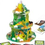 Sauve Moutons – Image 2