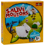 sauve moutons