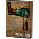 sherlock holmes detective conseil