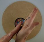 Toupies coopératives 2