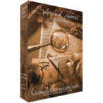 sherlock-holmes-detective-conseil-les-meurtres-de-la-tamise-autres-enquetes-b4c