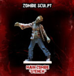 Dark Darker Darkest perso