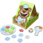 une-cuillere-pour-martin-int