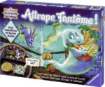 attrape-fantome