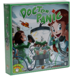 Doctor Panic